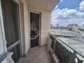 Дава под наем  2-стаен град София , Младост 1А , 54 кв.м | 57682222 - изображение [10]