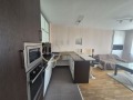 Дава под наем  2-стаен град София , Младост 1А , 54 кв.м | 57682222 - изображение [6]