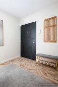 Дава под наем  2-стаен град Пловдив , Остромила , 67 кв.м | 10146540 - изображение [8]
