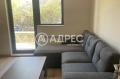 Дава под наем  3-стаен град София , Овча купел , 90 кв.м | 48503211 - изображение [2]