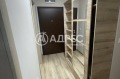 Дава под наем  3-стаен град София , Овча купел , 90 кв.м | 48503211 - изображение [9]