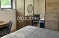Дава под наем  3-стаен град София , Овча купел , 90 кв.м | 48503211 - изображение [7]