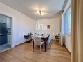 Дава под наем  4-стаен град Пловдив , Център , 110 кв.м | 40438013 - изображение [3]