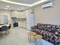 Дава под наем  4-стаен град София , Овча купел 2 , 100 кв.м | 37258585 - изображение [8]