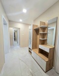 Дава под наем  4-стаен град София , Овча купел 2 , 100 кв.м | 37258585 - изображение [9]