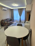 Дава под наем  4-стаен град София , Овча купел 2 , 100 кв.м | 37258585 - изображение [10]