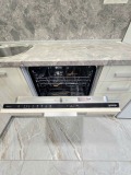Дава под наем  4-стаен град София , Овча купел 2 , 100 кв.м | 37258585 - изображение [7]