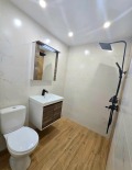 Дава под наем  4-стаен град София , Овча купел 2 , 100 кв.м | 37258585 - изображение [11]