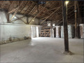 Под наем СКЛАД, град Варна, Западна промишлена зона • 1460 лв. • 33698883 — Holmes.bg