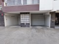 Под наем ГАРАЖ, ПАРКОМЯСТО, град Пловдив, Тракия • 90 € / 176.02 лв. • 81575922 2