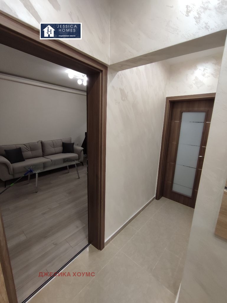���� ��� ���� 2-����� | Imot.bg � ����������� 10