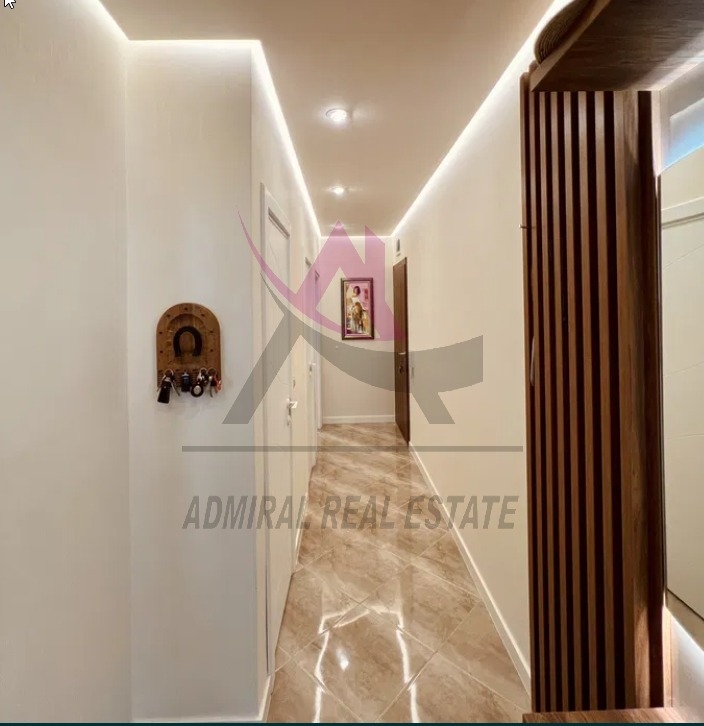 ���� ��� ���� 3-����� | Imot.bg � ����������� 5