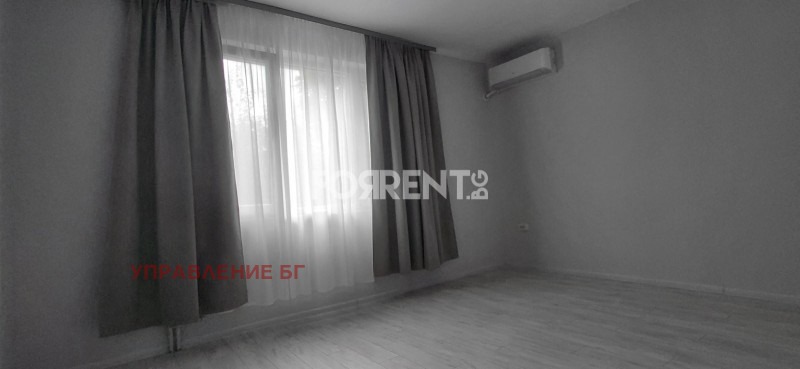 ���� ��� ���� 3-����� | Imot.bg � ����������� 3