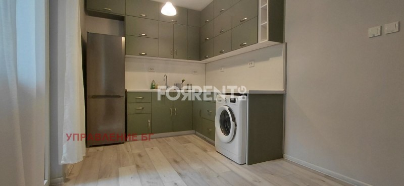 ���� ��� ���� 3-����� | Imot.bg � ����������� 1