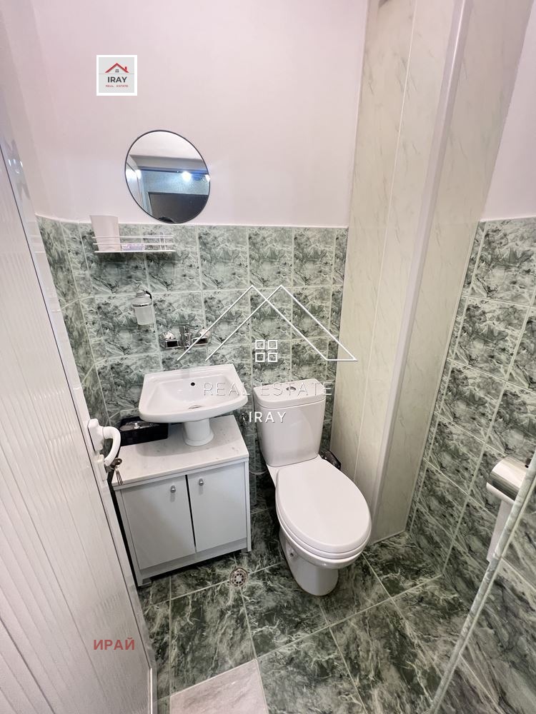 ���� ��� ���� 3-����� | Imot.bg � ����������� 13