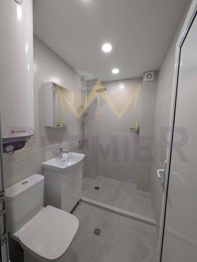 ���� ��� ���� 4-����� | Imot.bg � ����������� 9