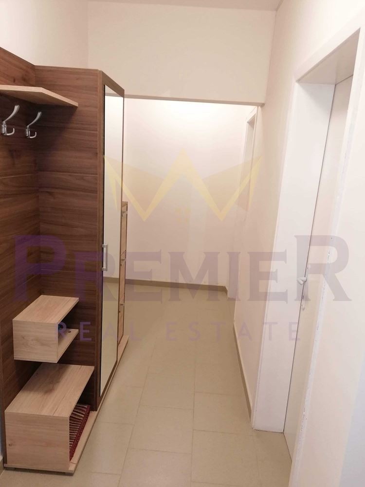 ���� ��� ���� 4-����� | Imot.bg � ����������� 7