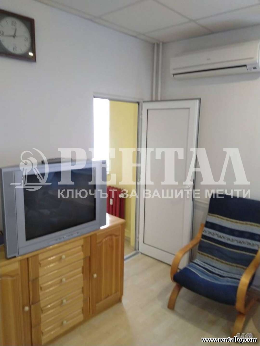 ���� ��� ���� 1-����� | Imot.bg � ����������� 6