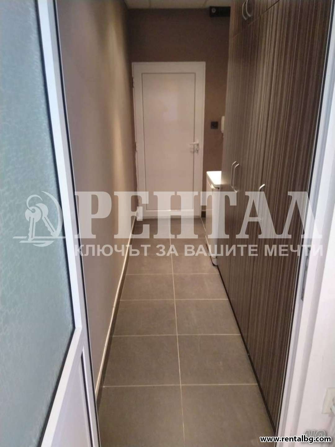 ���� ��� ���� 1-����� | Imot.bg � ����������� 3