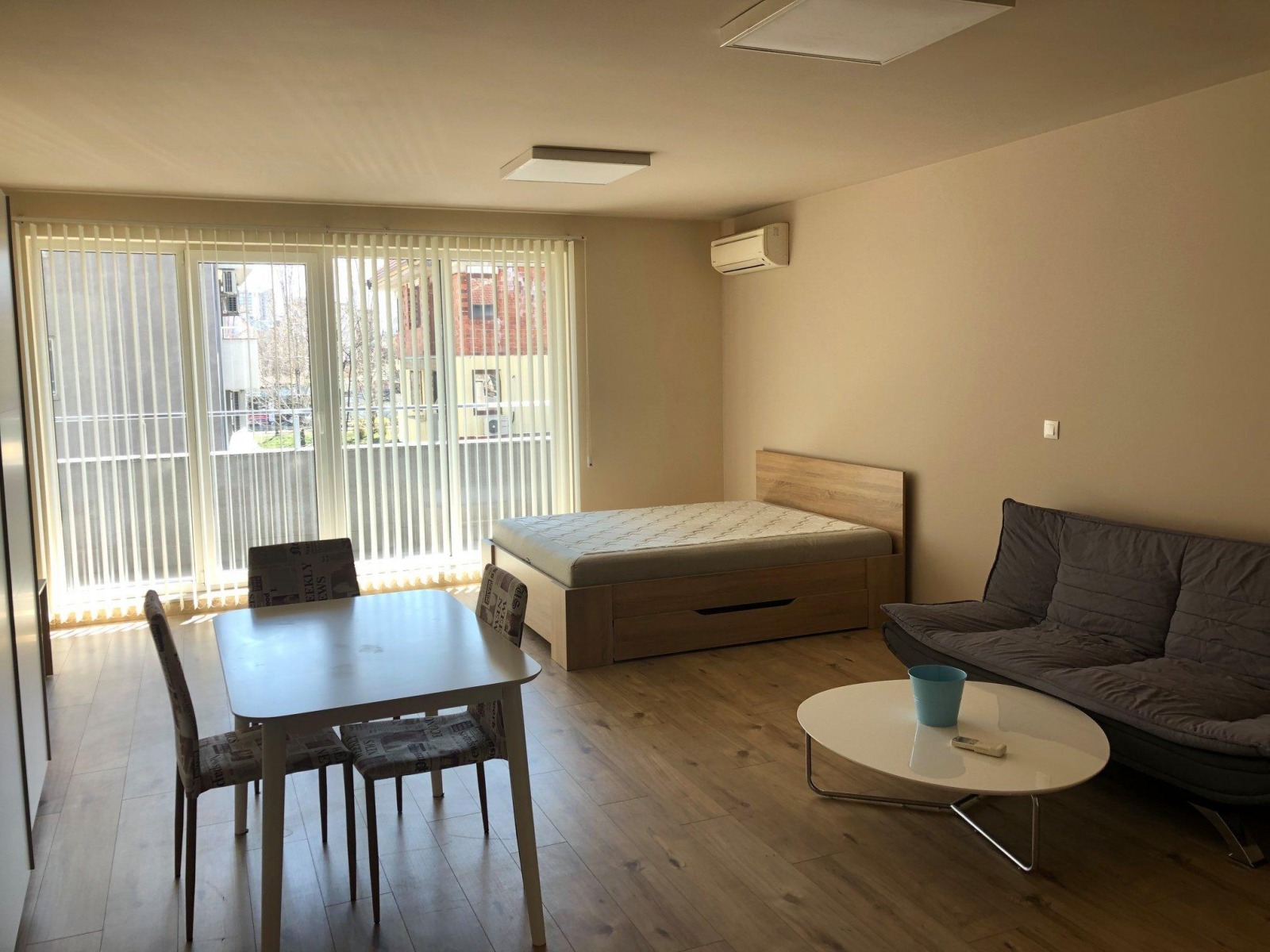 ���� ��� ���� 1-����� | Imot.bg � ����������� 1