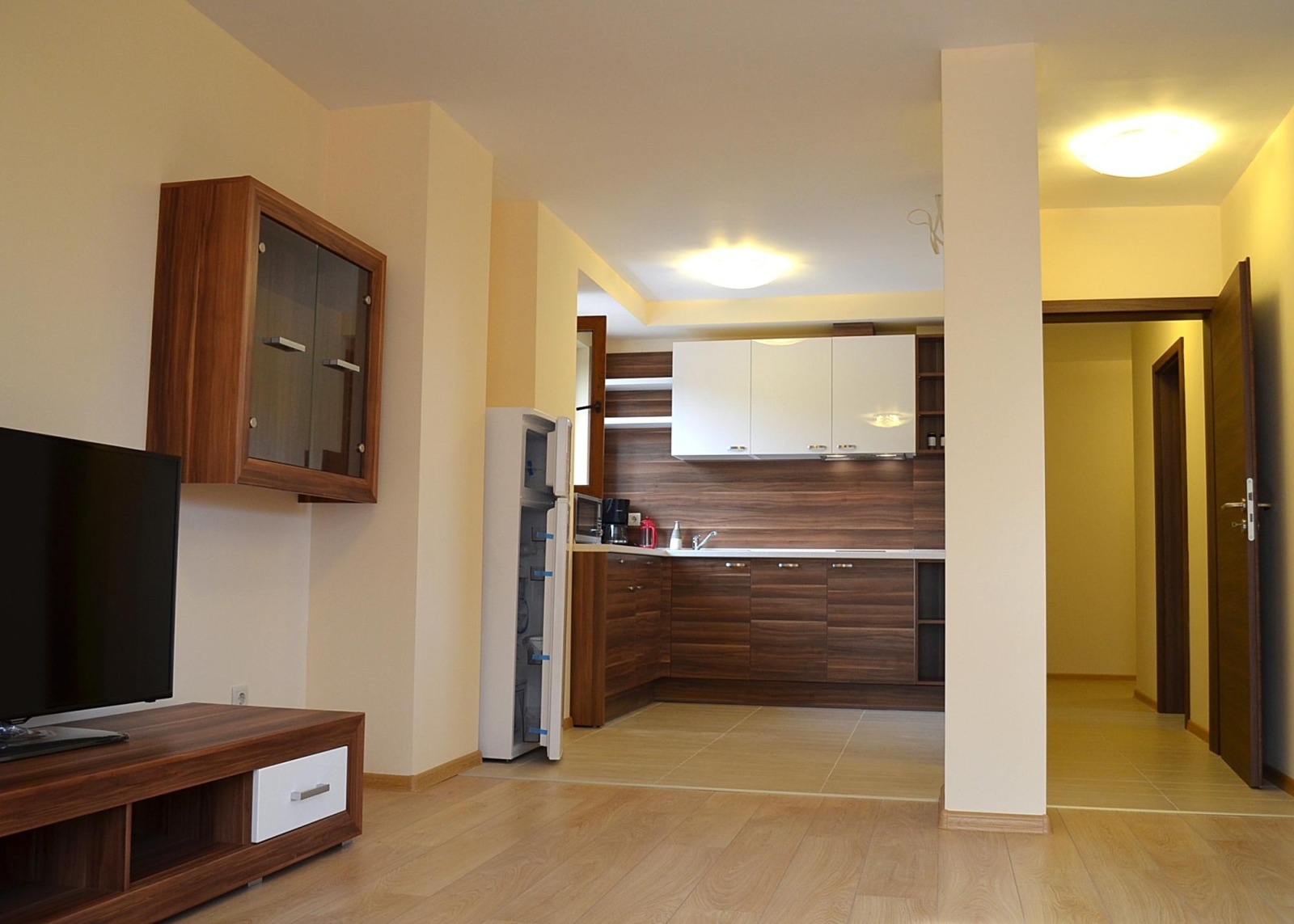 Дава под Наем 2-СТАЕН | Imot.bg — изображение 1