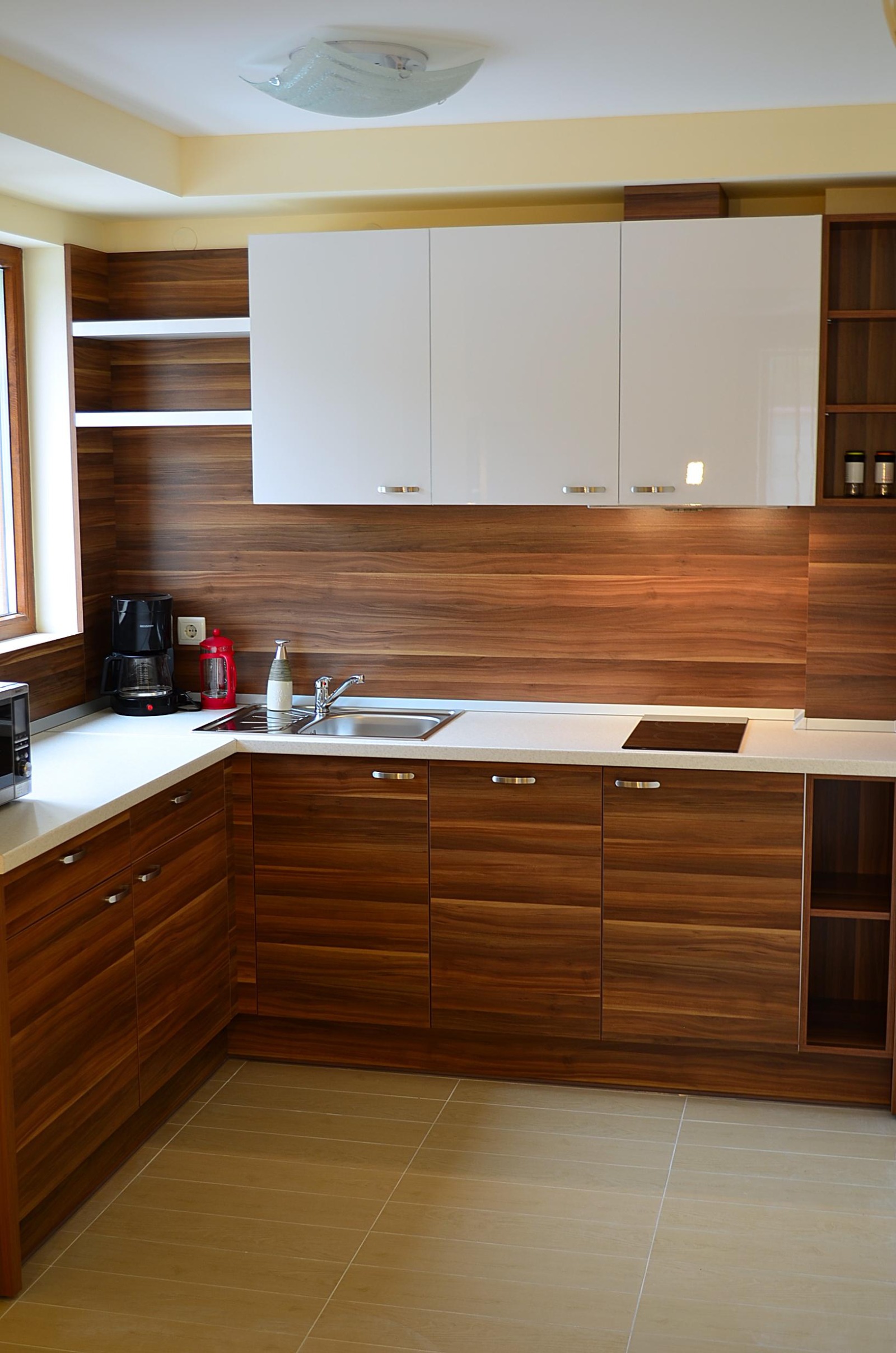 Дава под Наем 2-СТАЕН | Imot.bg — изображение 2