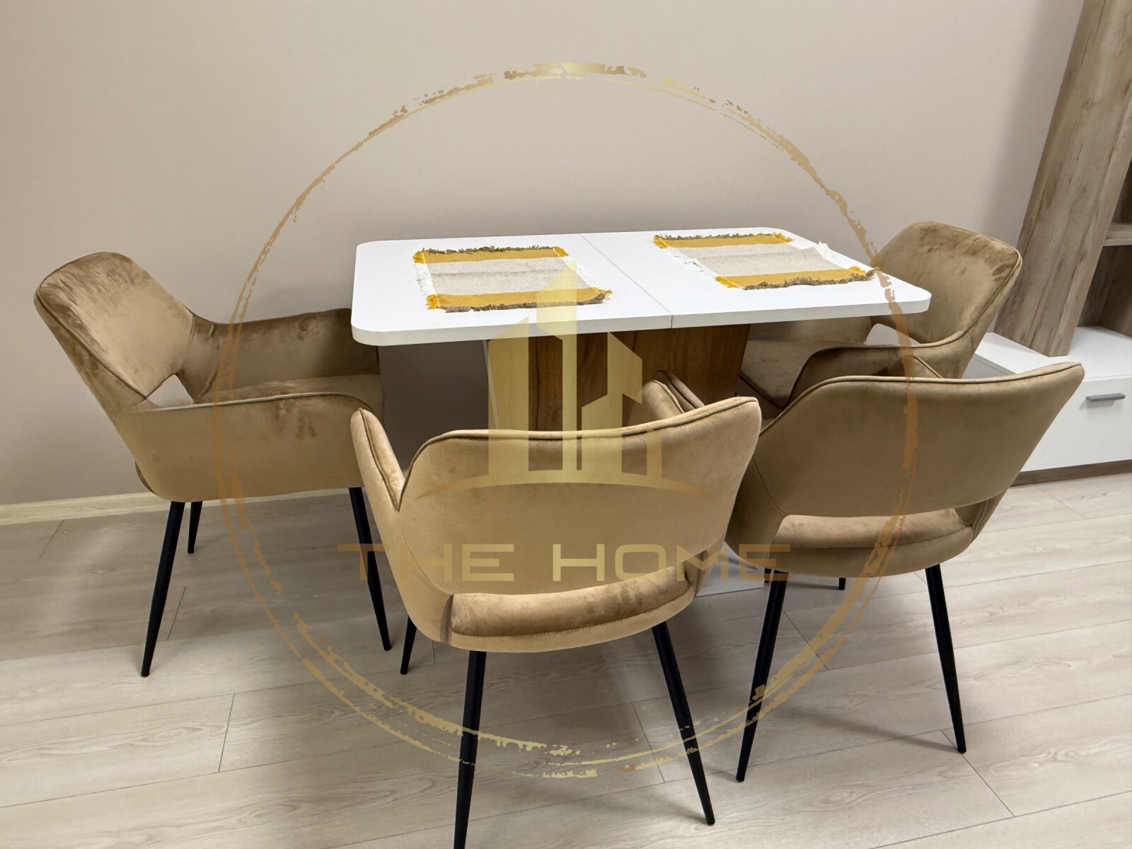 ���� ��� ���� 2-����� | Imot.bg � ����������� 8