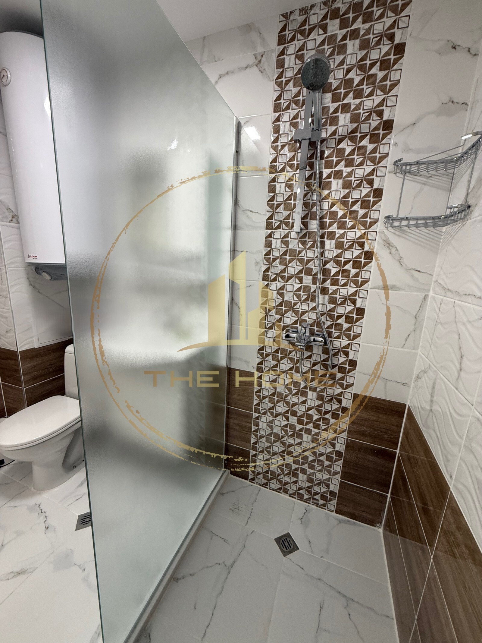 ���� ��� ���� 2-����� | Imot.bg � ����������� 15