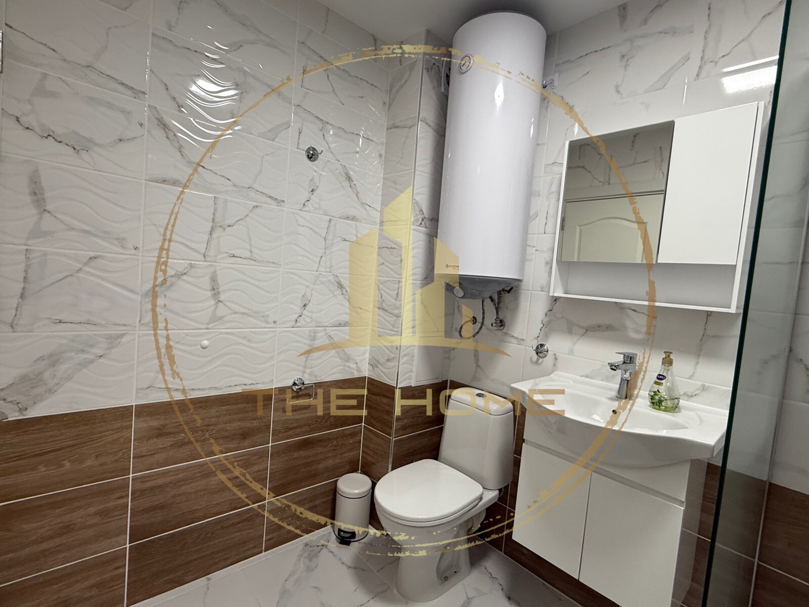 ���� ��� ���� 2-����� | Imot.bg � ����������� 17