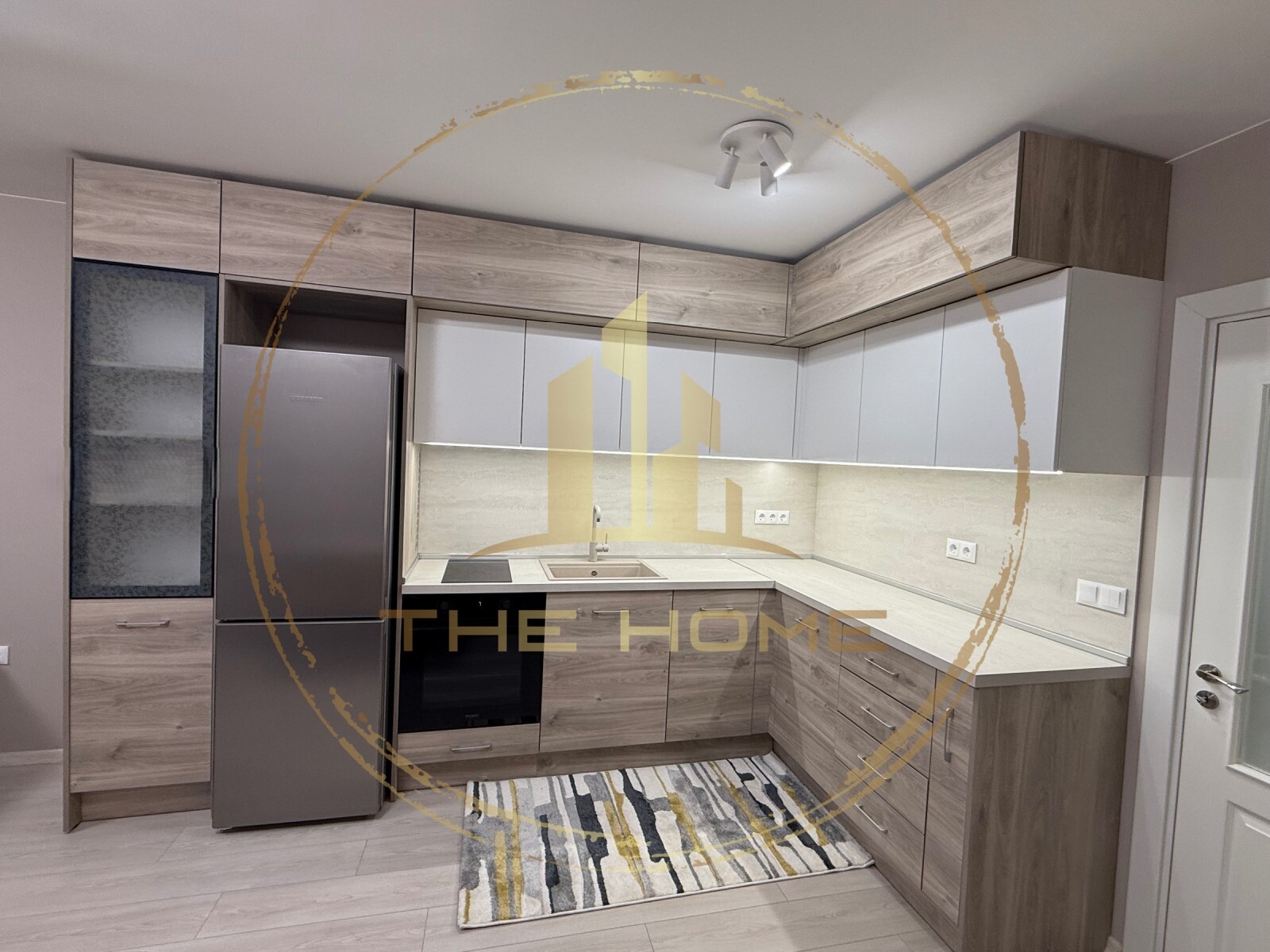 ���� ��� ���� 2-����� | Imot.bg � ����������� 3