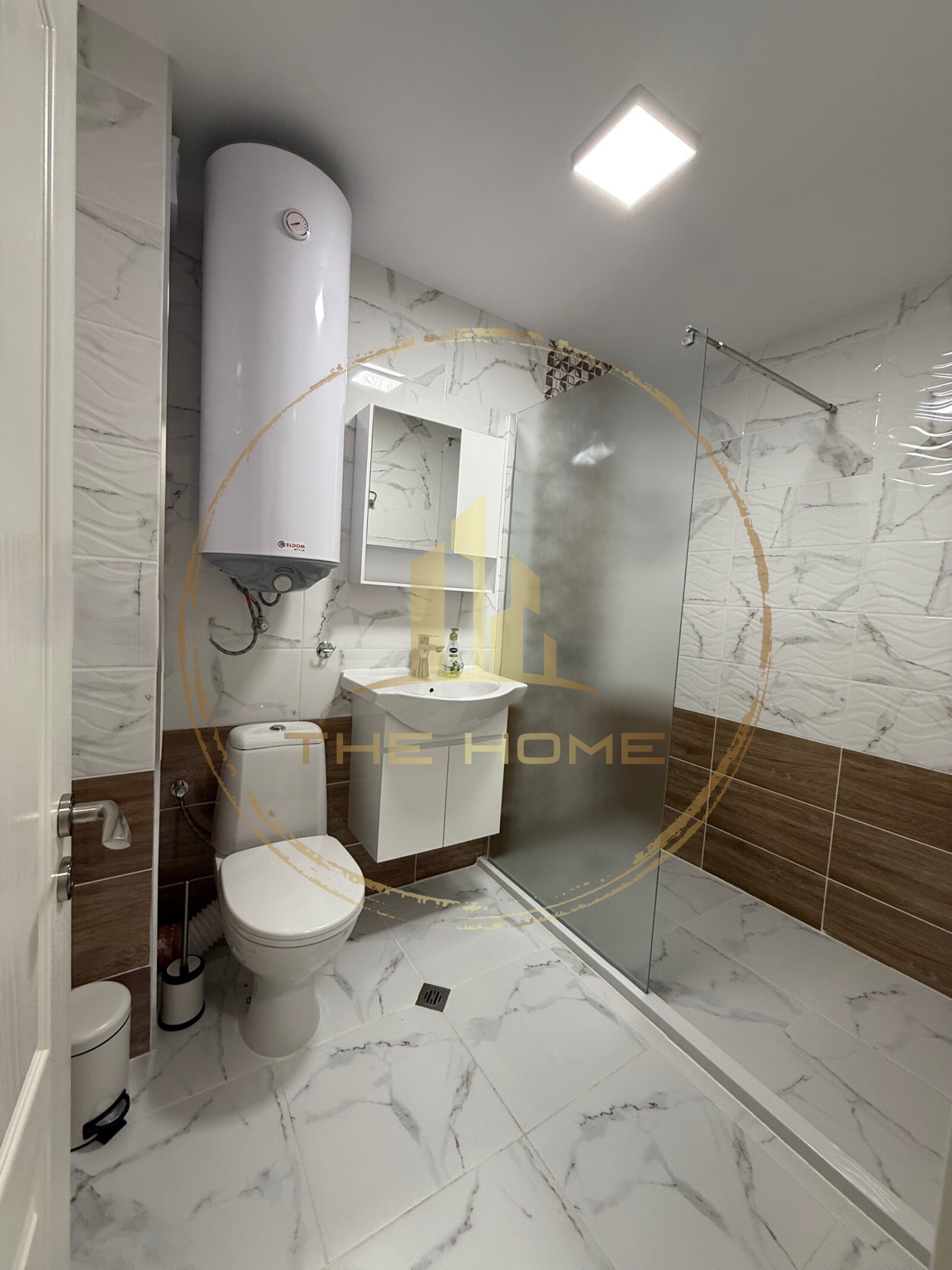 ���� ��� ���� 2-����� | Imot.bg � ����������� 16