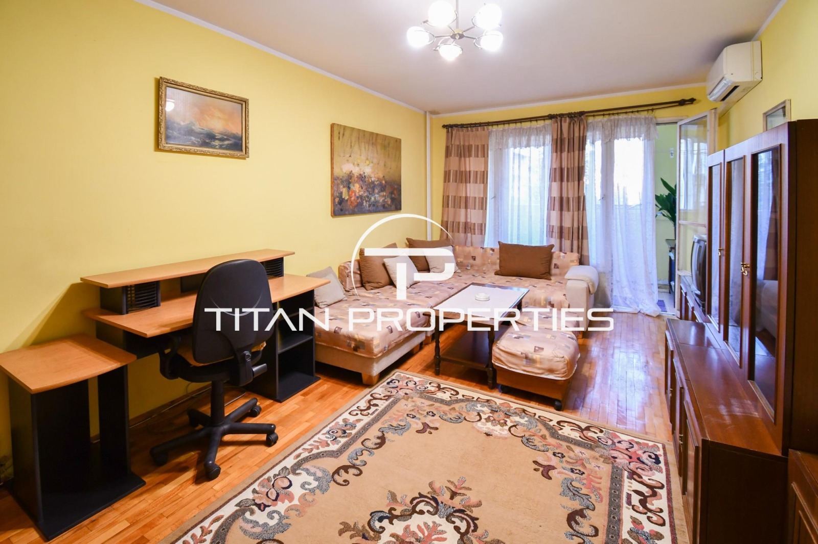 ���� ��� ���� 2-����� | Imot.bg � ����������� 1