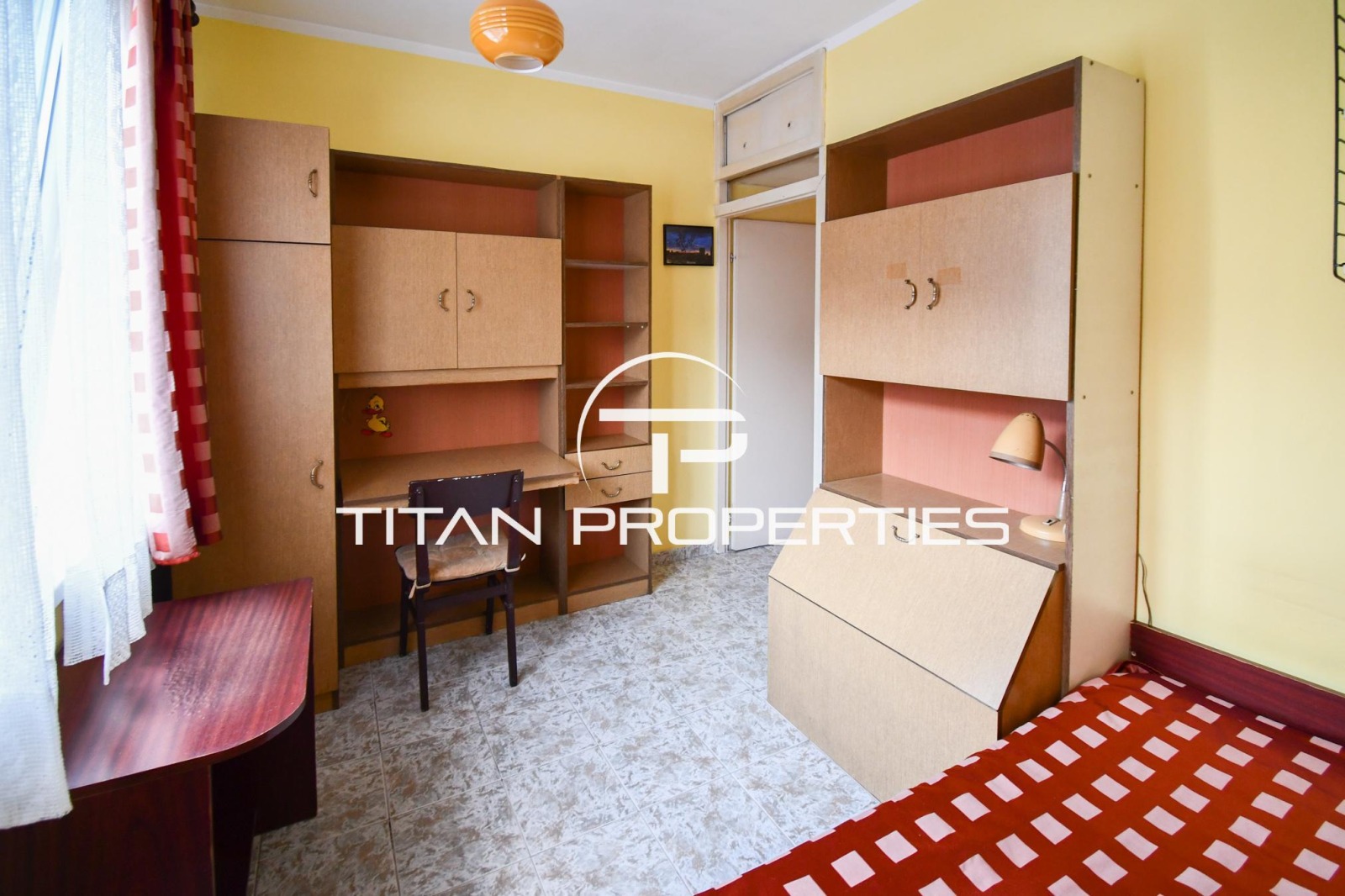 ���� ��� ���� 2-����� | Imot.bg � ����������� 6