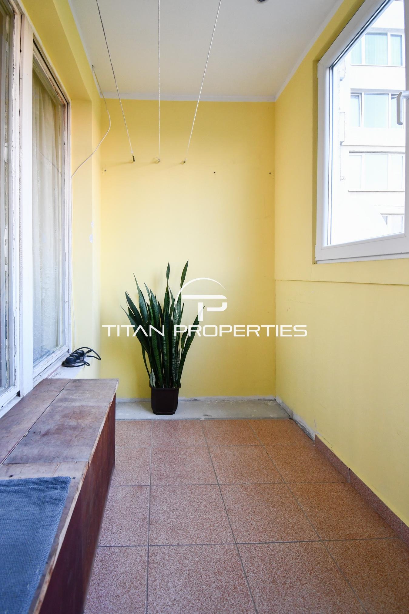 ���� ��� ���� 2-����� | Imot.bg � ����������� 11