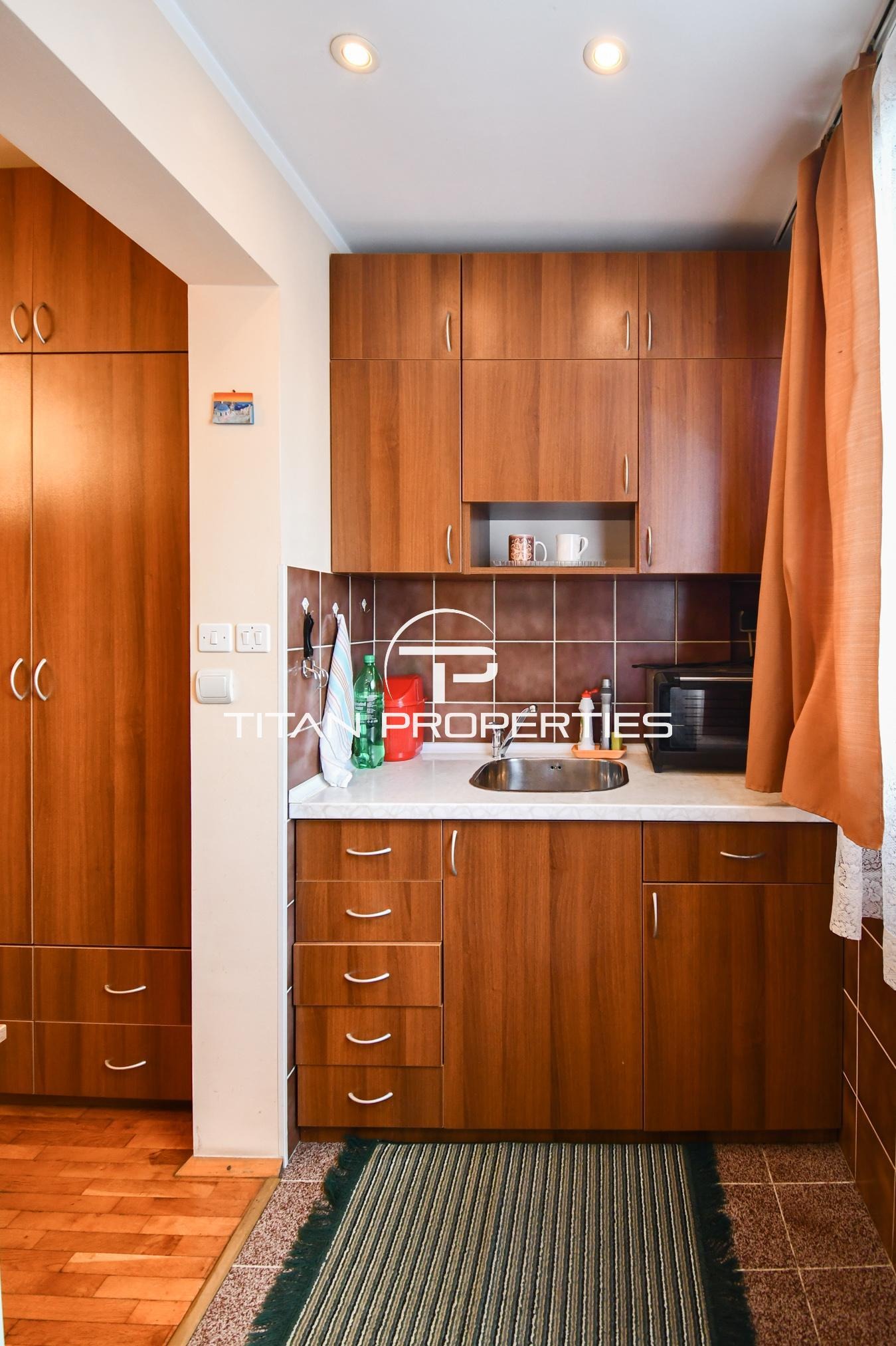 ���� ��� ���� 2-����� | Imot.bg � ����������� 3