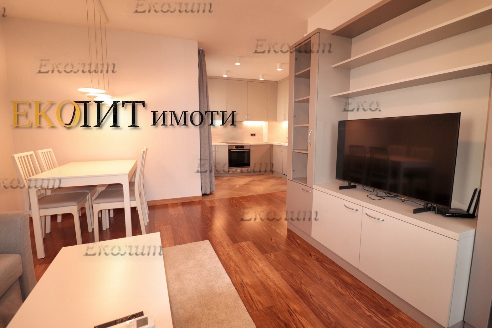 ���� ��� ���� 2-����� | Imot.bg � ����������� 1