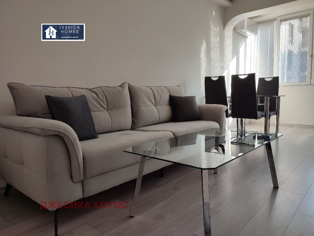���� ��� ���� 2-����� | Imot.bg � ����������� 6