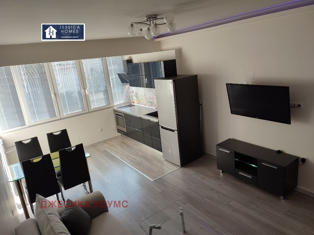 ���� ��� ���� 2-����� | Imot.bg � ����������� 5