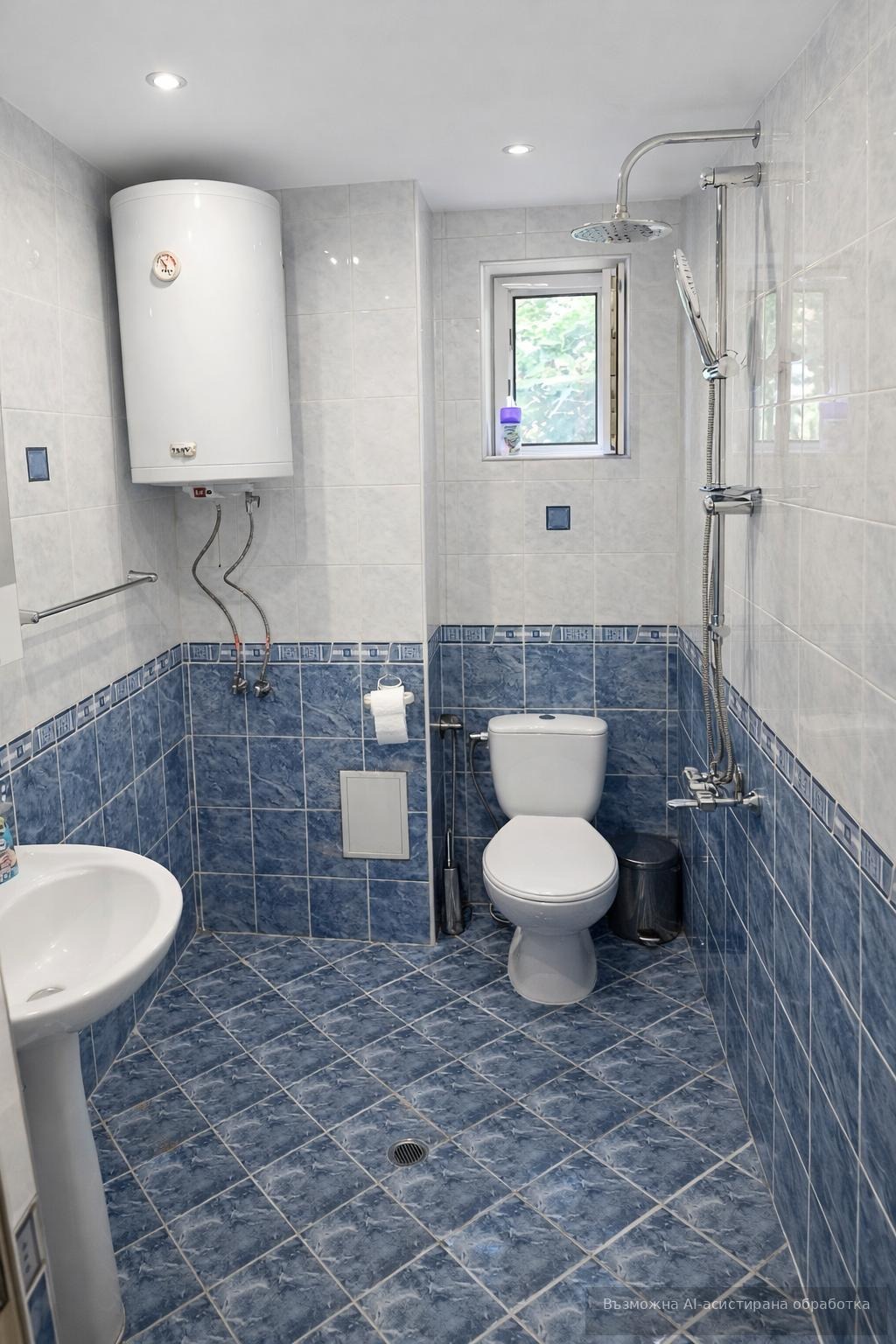���� ��� ���� 2-����� | Imot.bg � ����������� 6