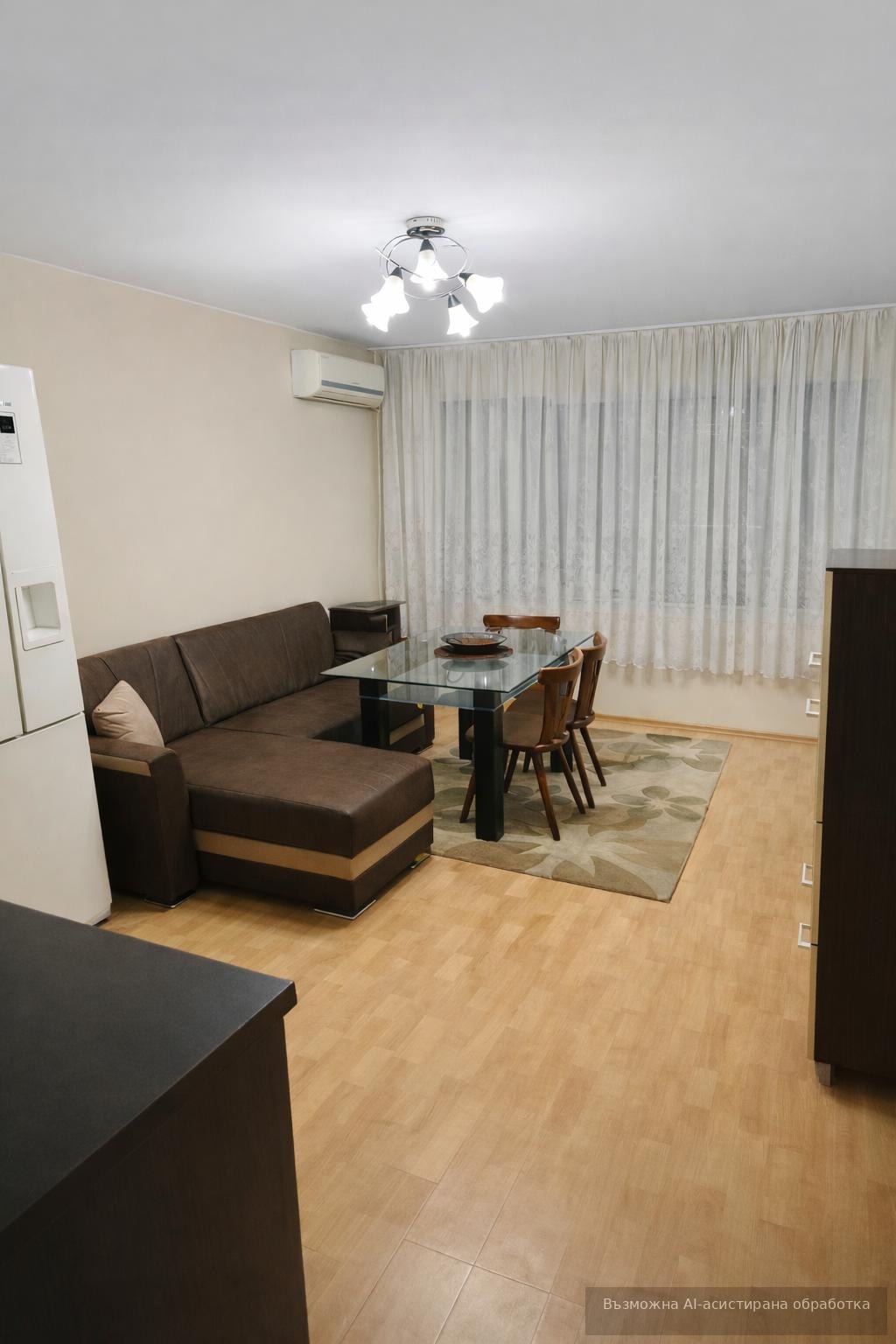 ���� ��� ���� 2-����� | Imot.bg � ����������� 2