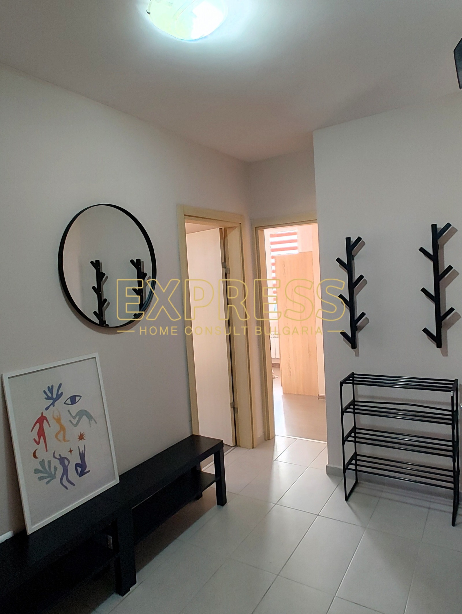 ���� ��� ���� 3-����� | Imot.bg � ����������� 17
