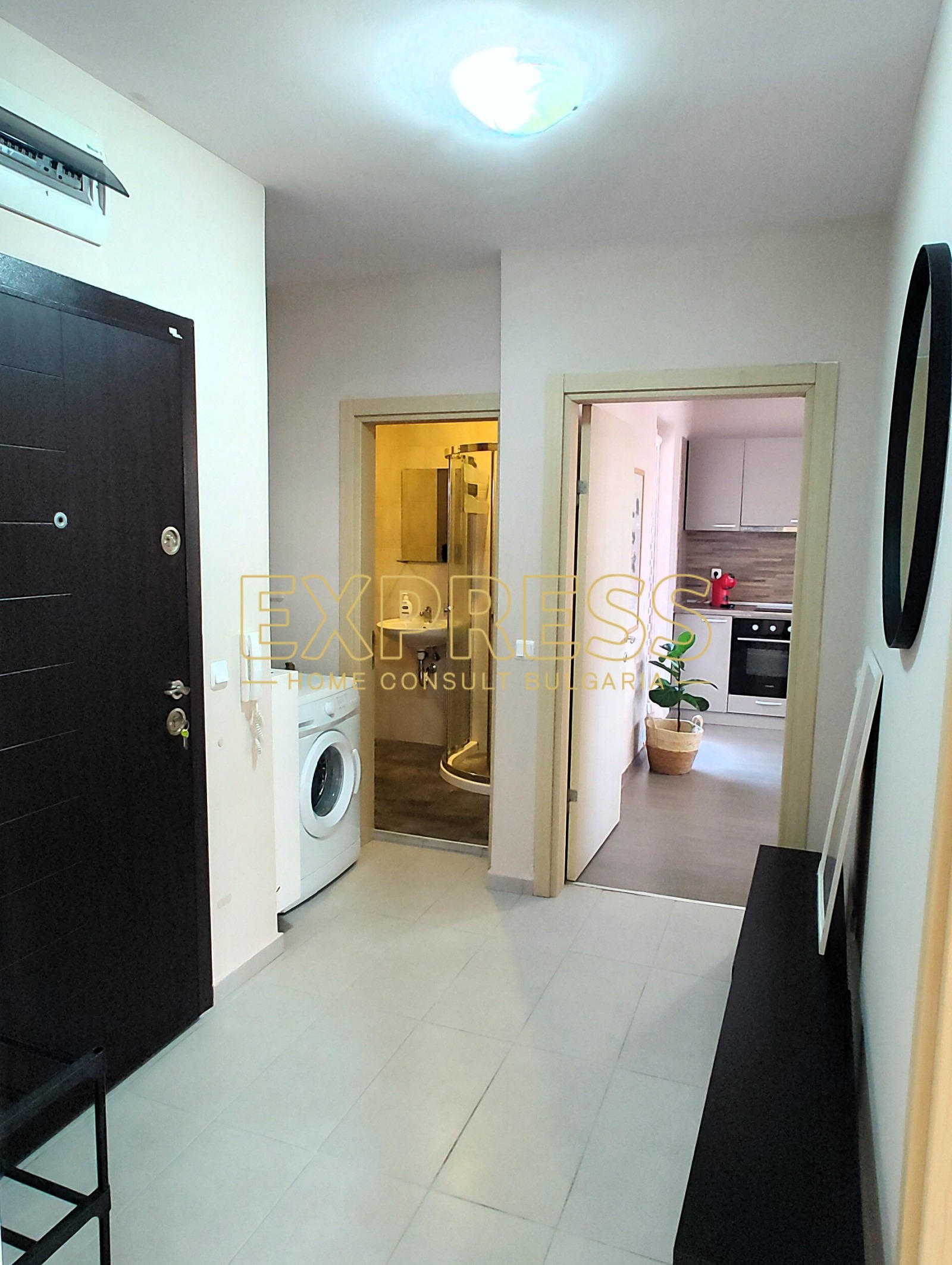 ���� ��� ���� 3-����� | Imot.bg � ����������� 15
