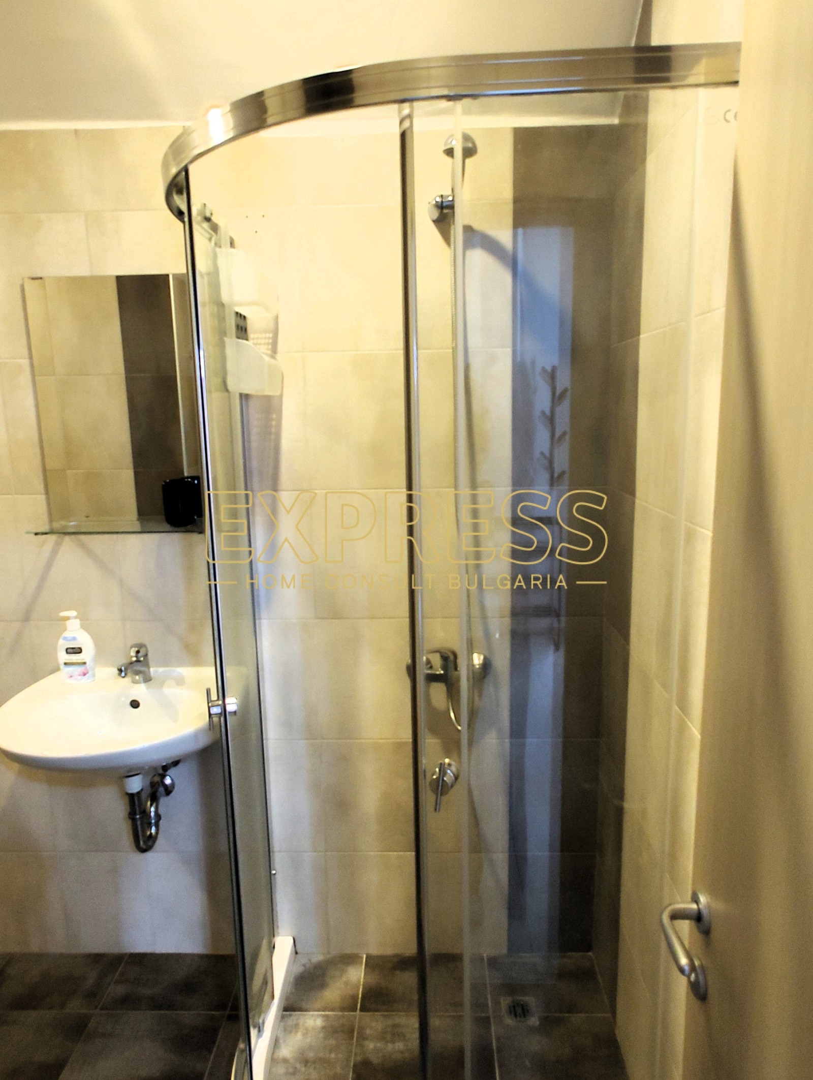 ���� ��� ���� 3-����� | Imot.bg � ����������� 14