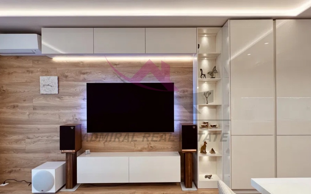 ���� ��� ���� 3-����� | Imot.bg � ����������� 3