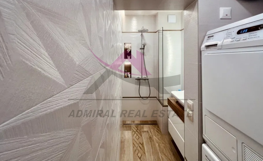 ���� ��� ���� 3-����� | Imot.bg � ����������� 8