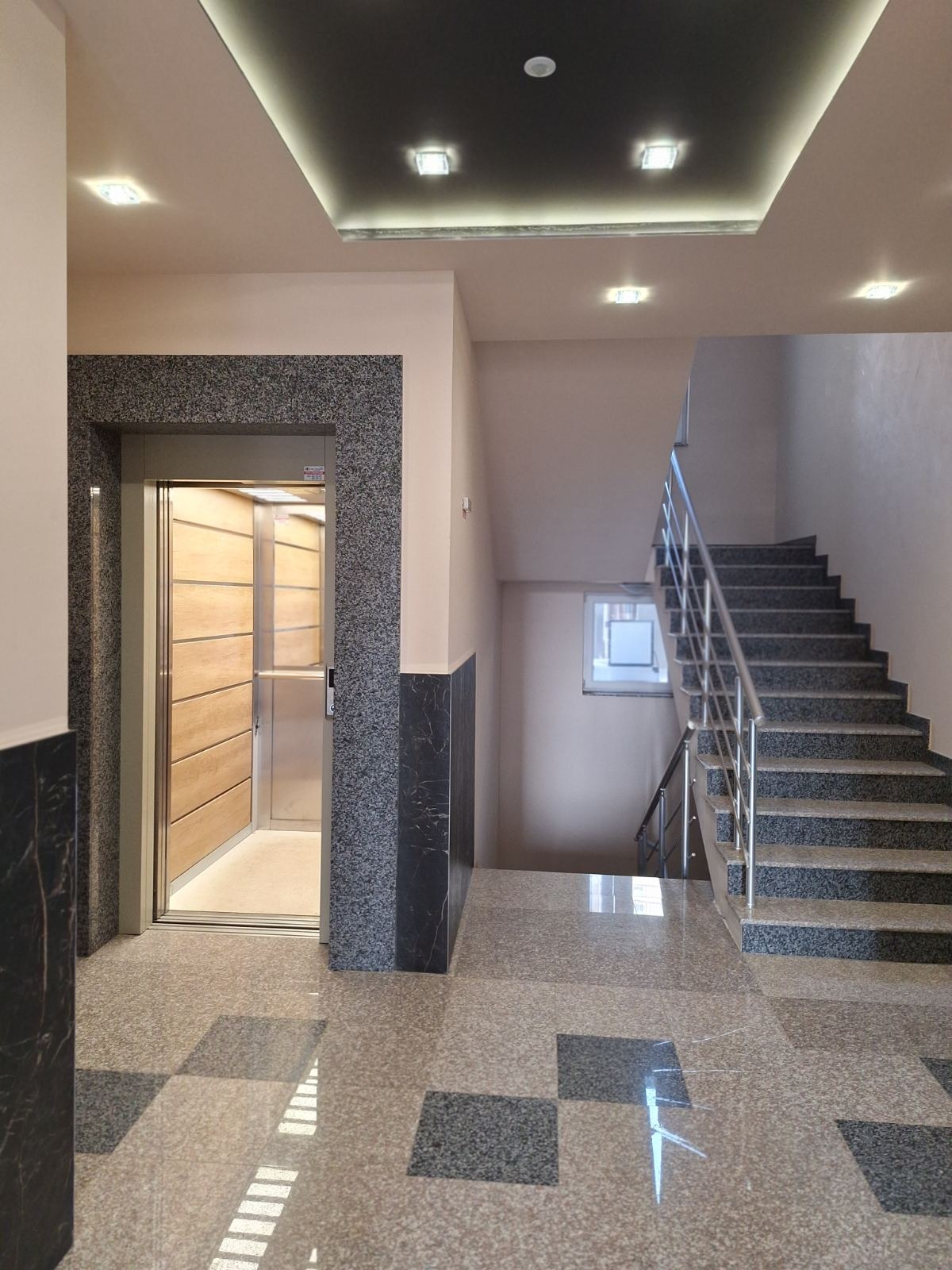 ���� ��� ���� 3-����� | Imot.bg � ����������� 13