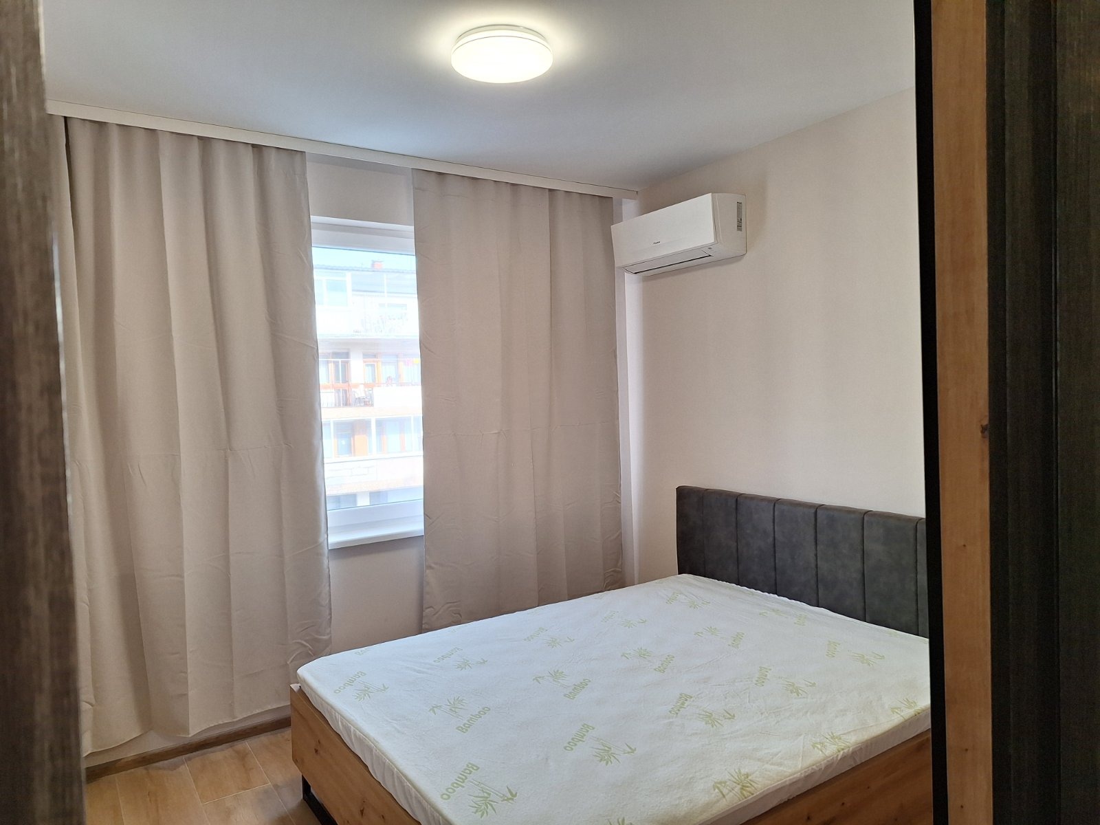 ���� ��� ���� 3-����� | Imot.bg � ����������� 8