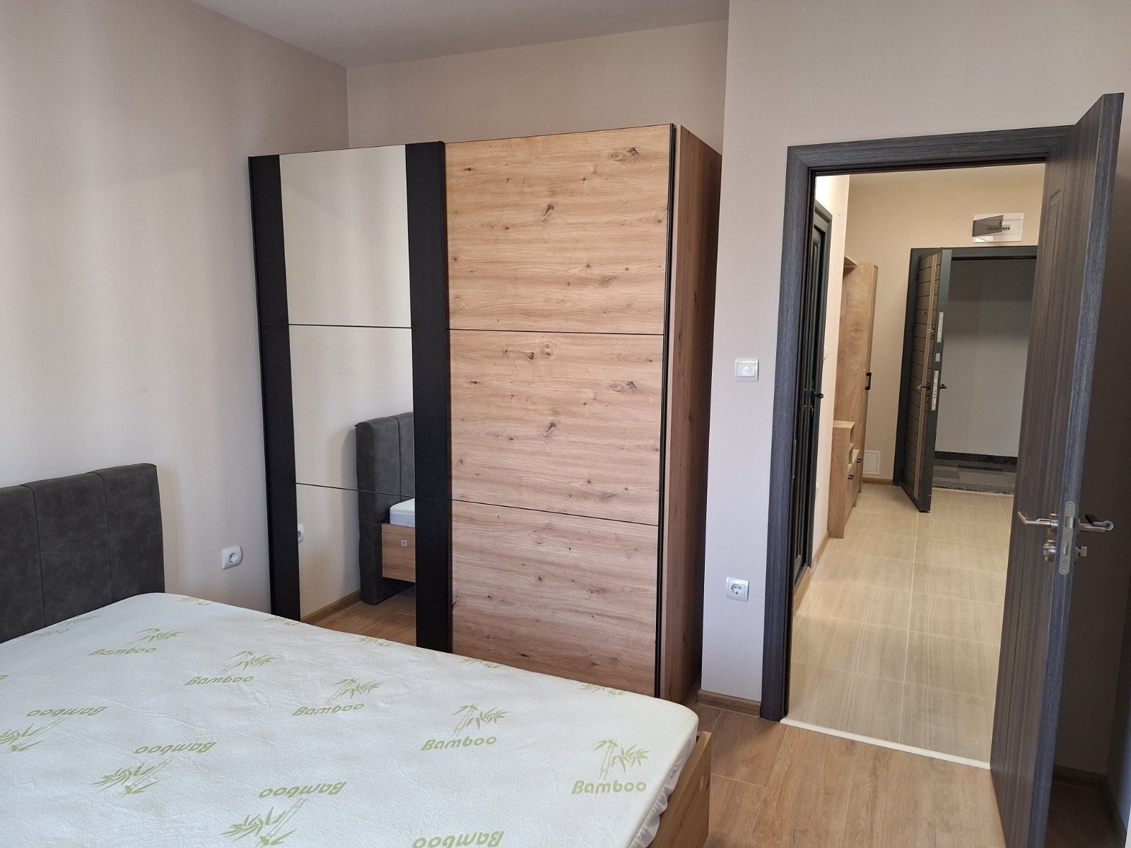 ���� ��� ���� 3-����� | Imot.bg � ����������� 7