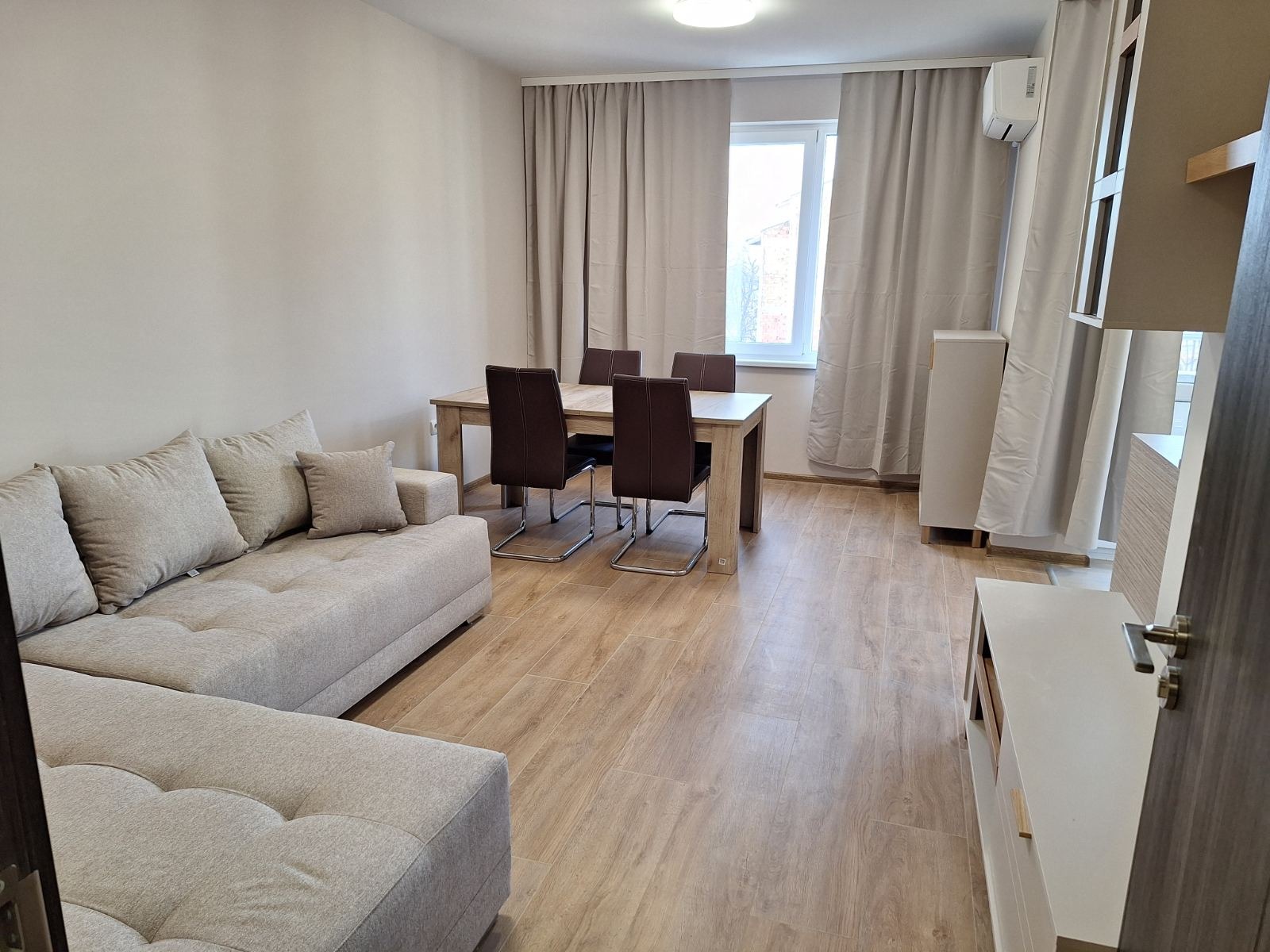 ���� ��� ���� 3-����� | Imot.bg � ����������� 1