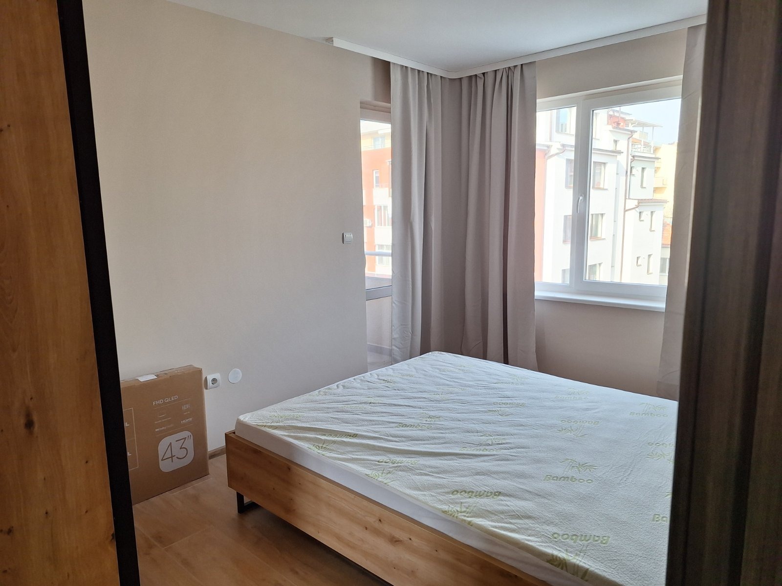 ���� ��� ���� 3-����� | Imot.bg � ����������� 9